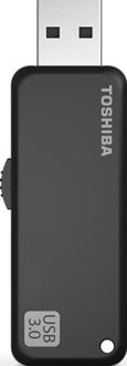 Toshiba U365 (THN-U365K0320E4) Flash Bellek kullananlar yorumlar